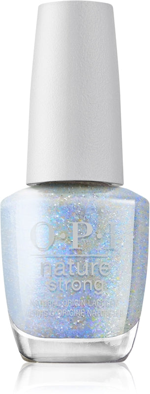 OPI Nature Strong Natural Origin nail polish Eco for It 15 ml