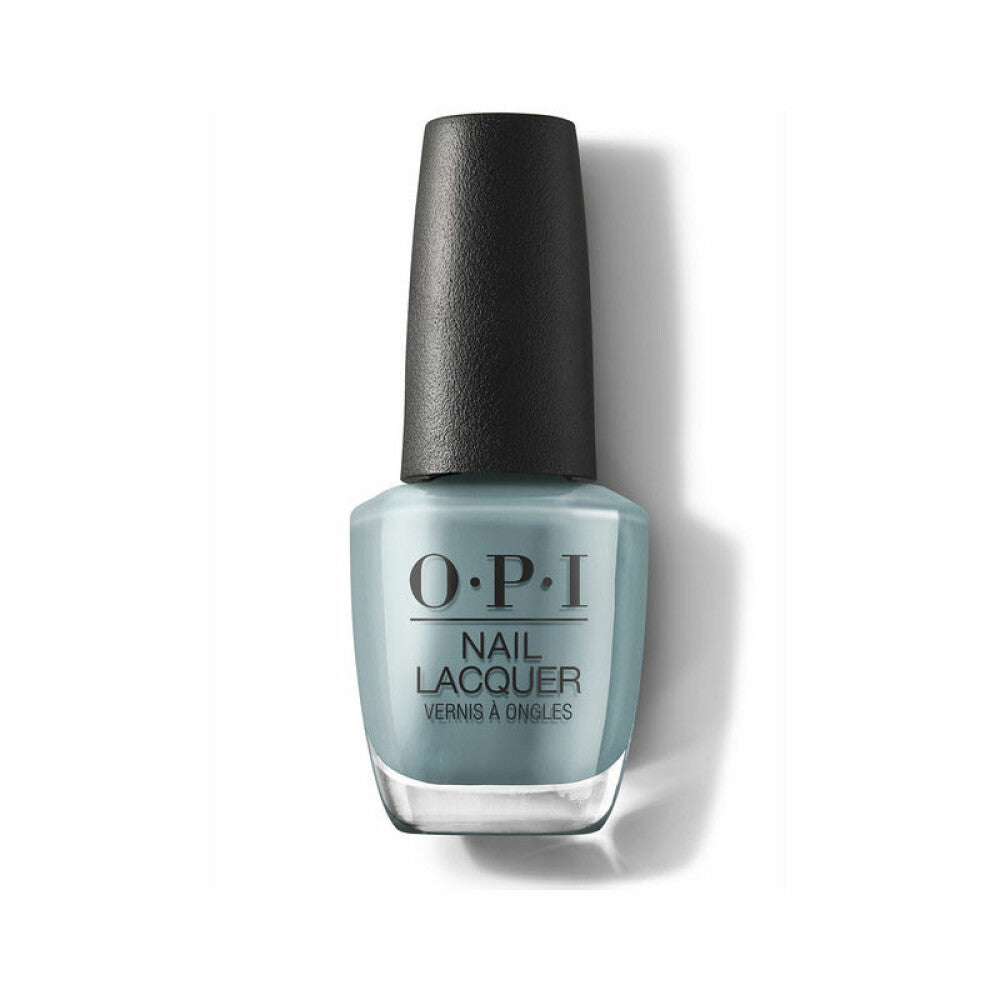 Opi Nail Polish NL H006 Destined To Be A Legend 15 ml