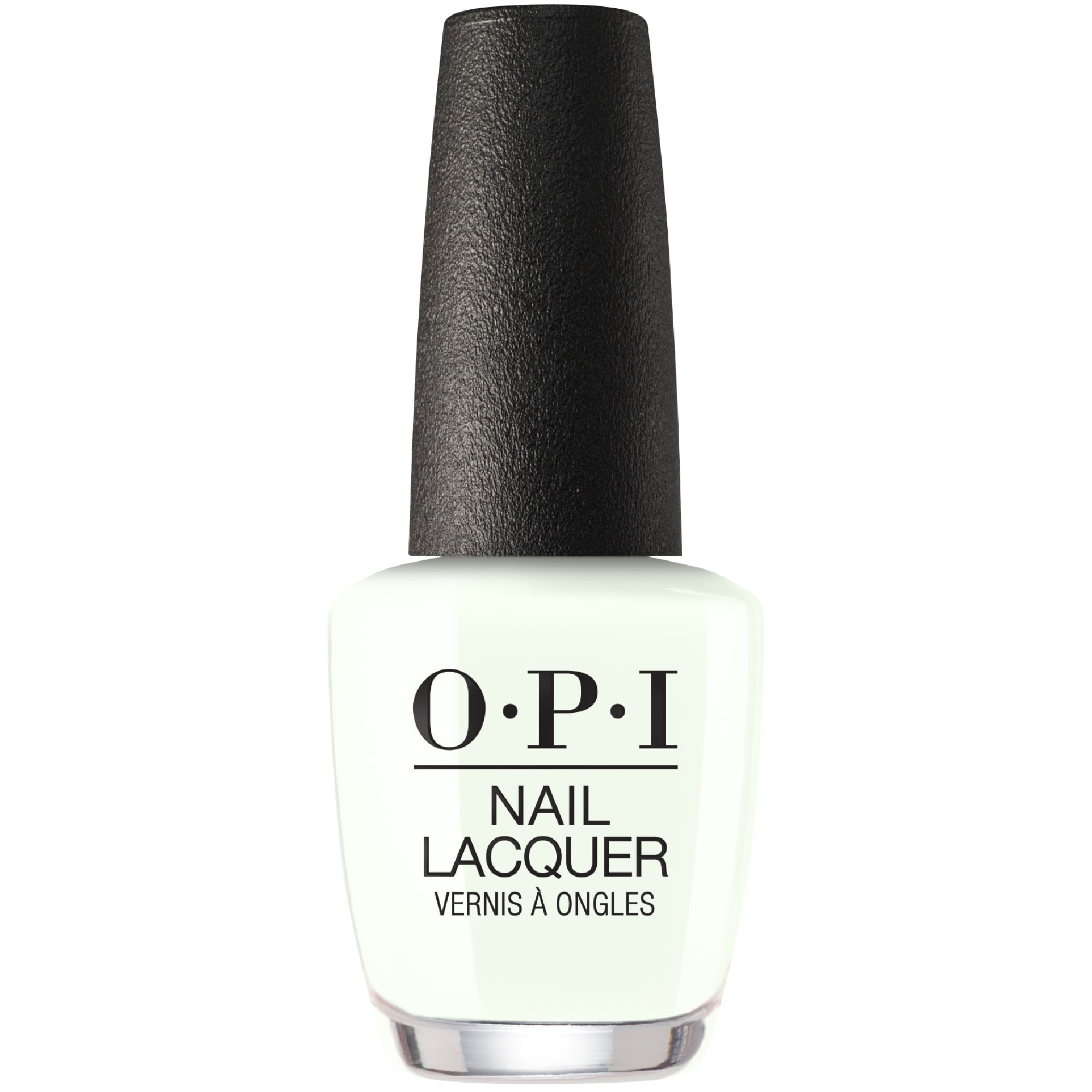 Opi Nail Polish NL G41 Don't Cry Over Spilled Milkshakes 15 ml
