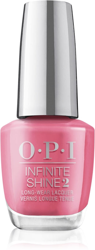 OPI Infinite Shine Long-Wear Nail Polish On Another Level 15 ml