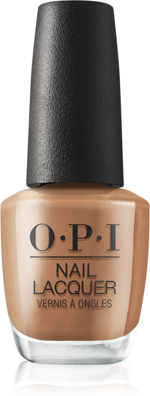 OPI Spice Up Your Nail Polish Life 15 ml