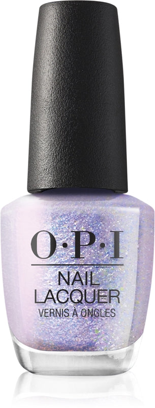 OPI Suga Cookie Nail Polish 15ml
