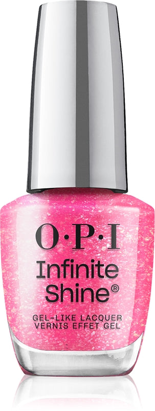 OPI OPIEsmalte de uñas 'm Dreaming Infinity Shine color Glossed in Your Thoughts 15 ml