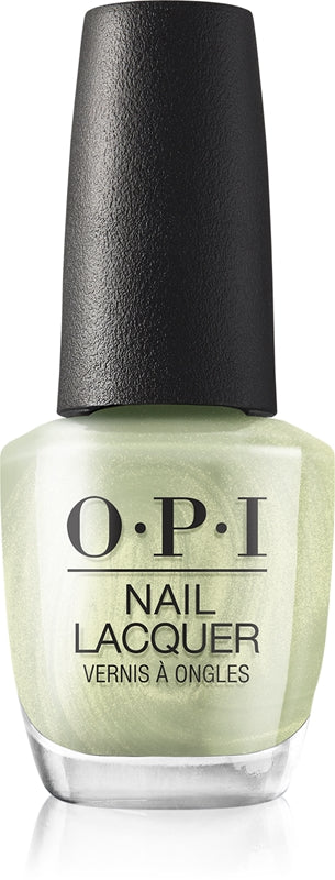 OPI OPILakier do paznokci 'm Dreaming kolor AppointMINT Potwierdzony 15 ml
