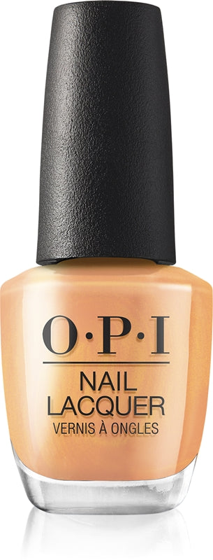 OPI OPI'm Dreaming kolor lakieru do paznokci Beauty Szkolny Popout 15ml