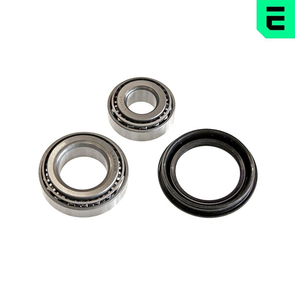 Wheel Bearing Kit OPTIMAL 101101