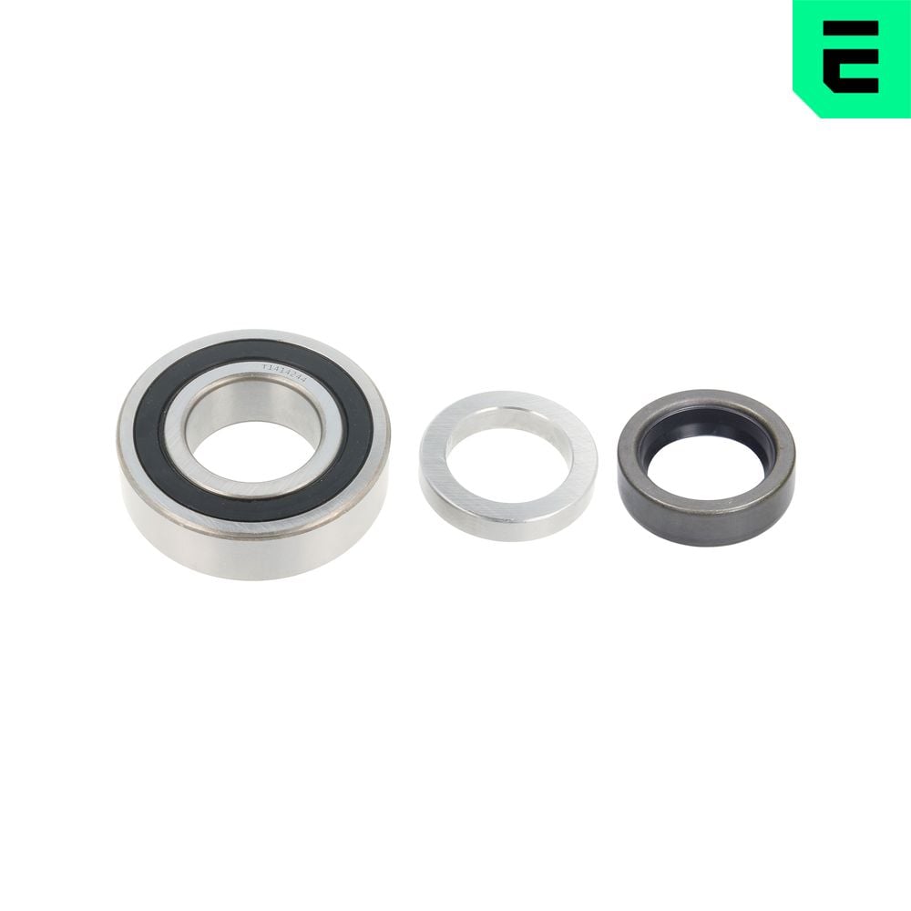 Wheel Bearing Kit OPTIMAL 302602