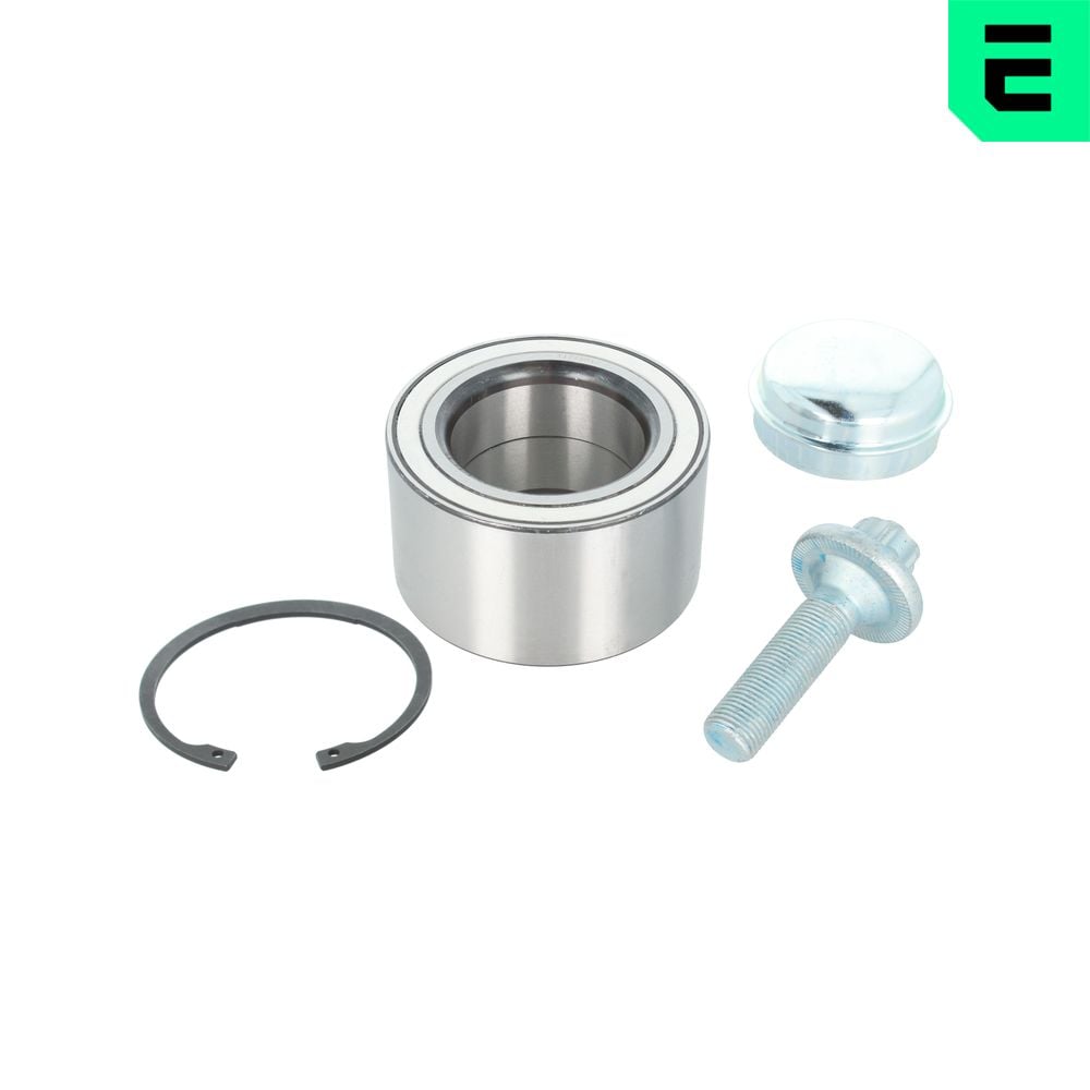 Wheel Bearing Kit OPTIMAL 401059