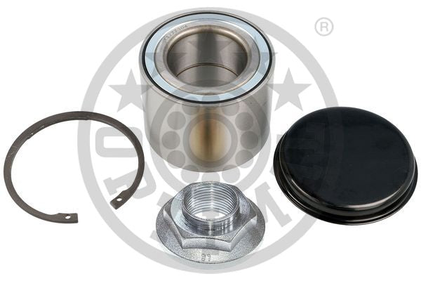 Wheel Bearing Kit OPTIMAL 702904