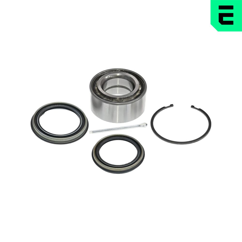 Wheel Bearing Kit OPTIMAL 961610