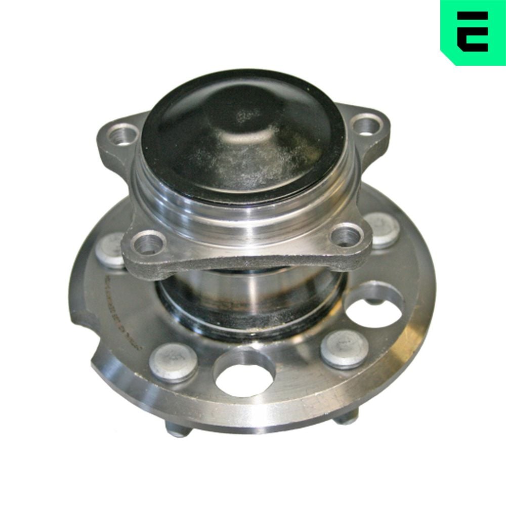 Wheel Bearing Kit OPTIMAL 982745