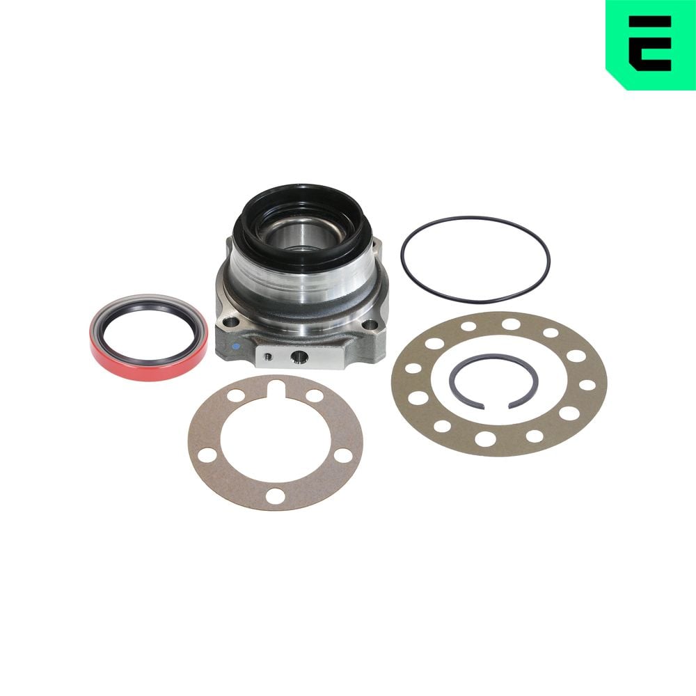 Wheel Bearing Kit OPTIMAL 982957