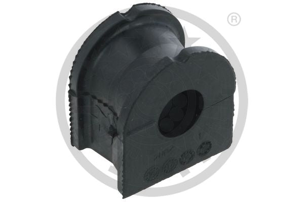 Mounting, stabiliser bar OPTIMAL F1-0007