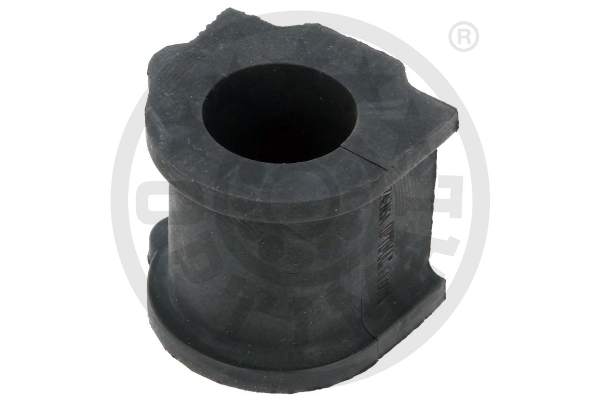 Mounting, stabiliser bar OPTIMAL F1-0026