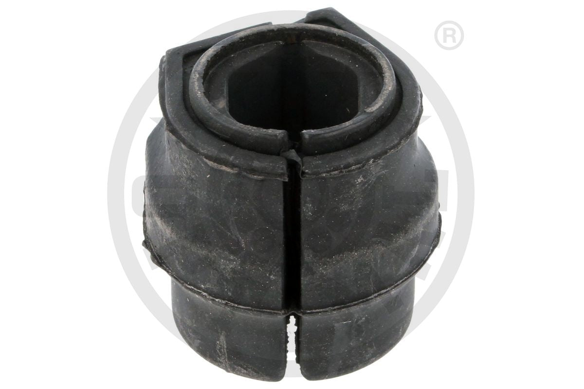Mounting, stabiliser bar OPTIMAL F1-0050