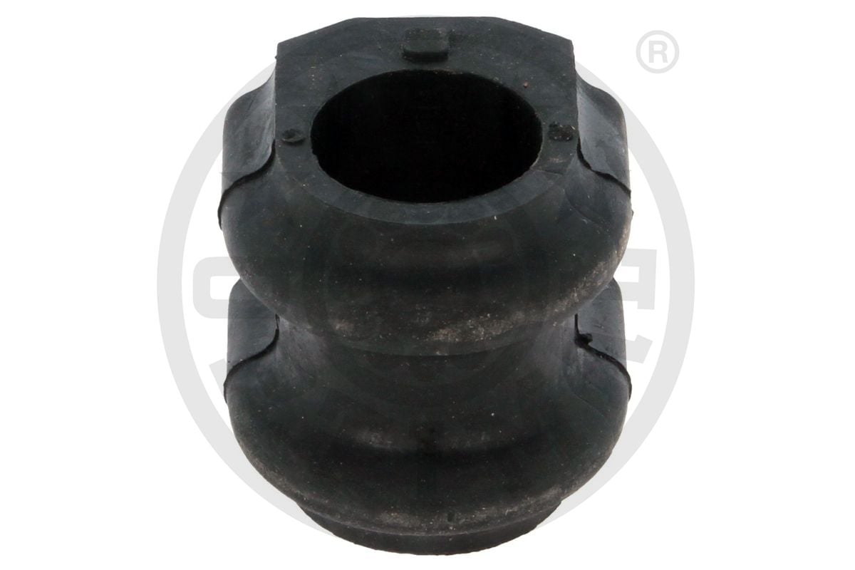 Mounting, stabiliser bar OPTIMAL F1-0080