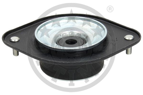 Top Strut Mounting OPTIMAL F8-1002