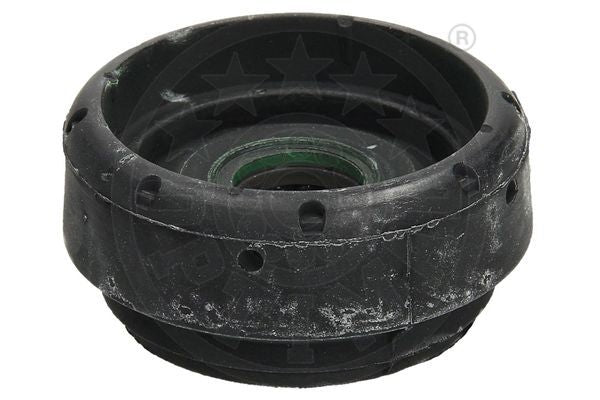 Top Strut Mounting OPTIMAL F8-1027