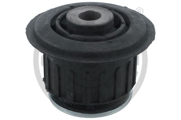 Mounting, axle bracket OPTIMAL F8-3002