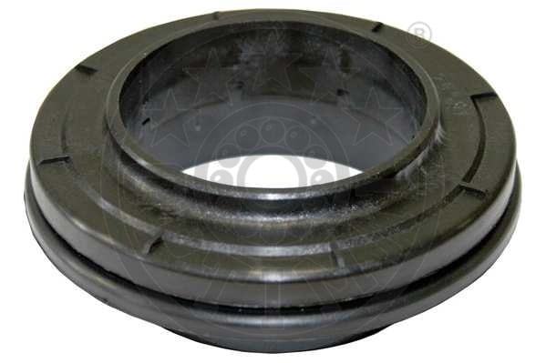 Anti-Friction Bearing, suspension strut support mounting OPTIMAL F8-3015