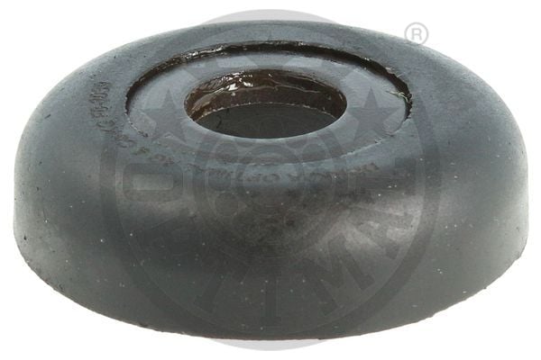 Anti-Friction Bearing, suspension strut support mounting OPTIMAL F8-3039
