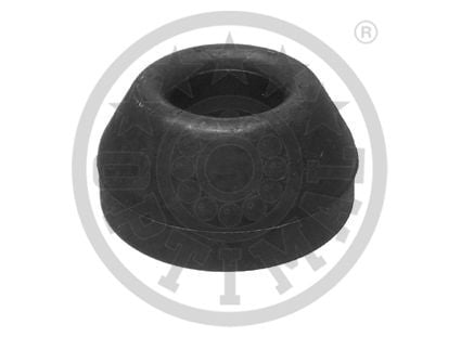 Mounting, control-trailing arm OPTIMAL F8-4035
