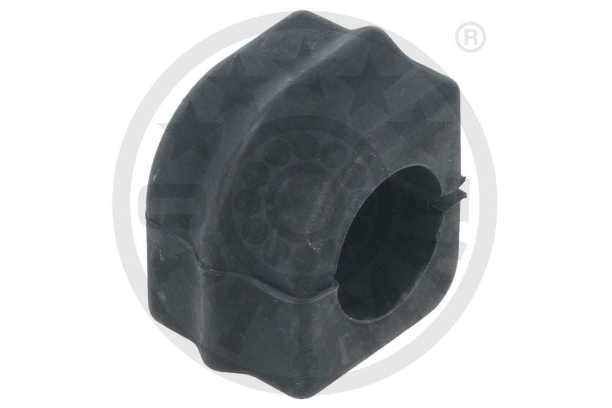 Mounting, stabiliser bar OPTIMAL F8-4055