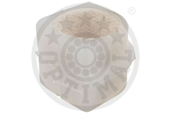 Stabiliser Mounting OPTIMAL F8-4056