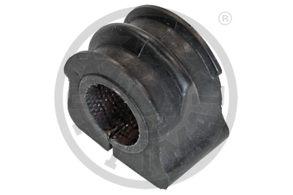 Mounting, stabiliser bar OPTIMAL F8-5215