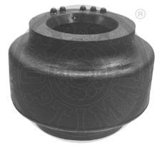 Stabiliser Mounting OPTIMAL F8-5231
