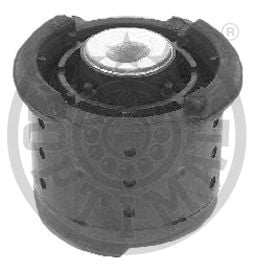 Mounting, axle beam OPTIMAL F8-5319