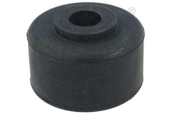 Mounting, stabilizer coupling rod OPTIMAL F8-5333