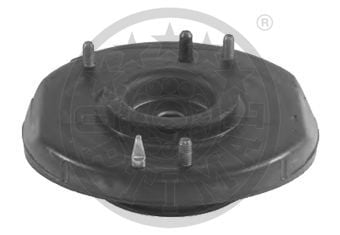 Top Strut Mounting OPTIMAL F8-5475