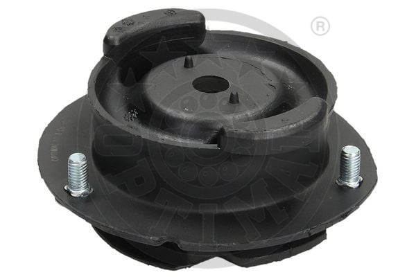 Top Strut Mounting OPTIMAL F8-5502