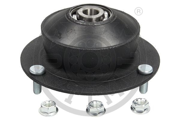 Top Strut Mounting OPTIMAL F8-5506
