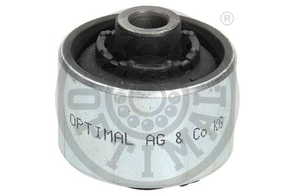 Mounting, axle beam OPTIMAL F8-5541