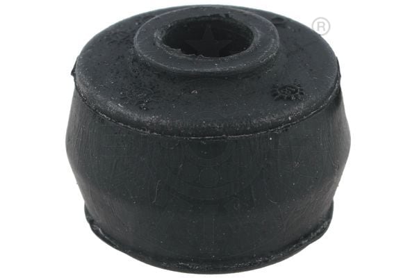 Stabiliser Mounting OPTIMAL F8-5571
