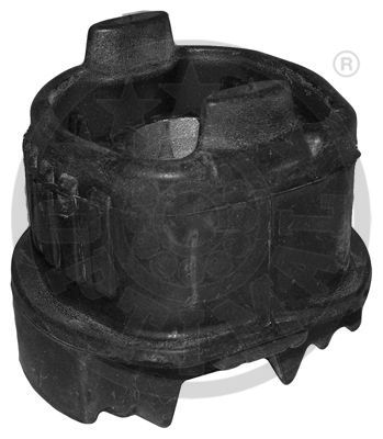 Mounting, control-trailing arm OPTIMAL F8-5698