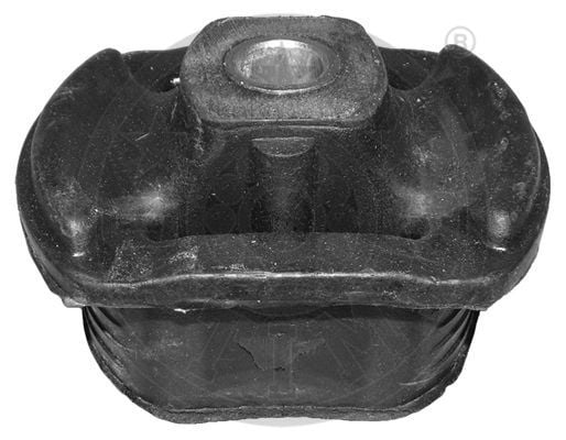 Mounting, axle beam OPTIMAL F8-5732