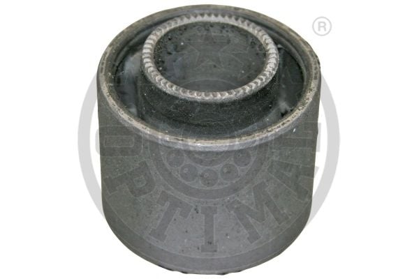 Suspension, panhard rod OPTIMAL F8-5735