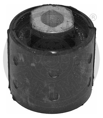 Mounting, axle beam OPTIMAL F8-5886