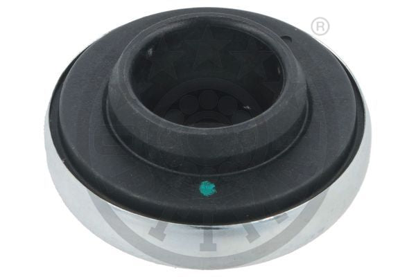 Rolling Bearing, suspension strut support mount OPTIMAL F8-6266