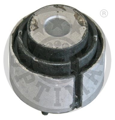 Mounting, axle bracket OPTIMAL F8-6476