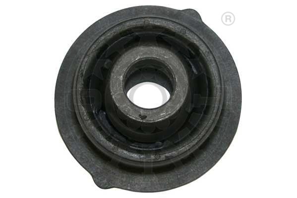 Mounting, control-trailing arm OPTIMAL F8-6537