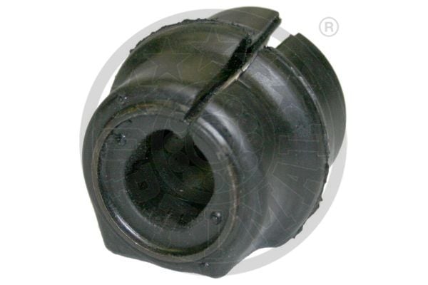 Mounting, stabiliser bar OPTIMAL F8-6593