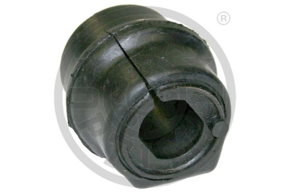 Stabiliser Mounting OPTIMAL F8-6594