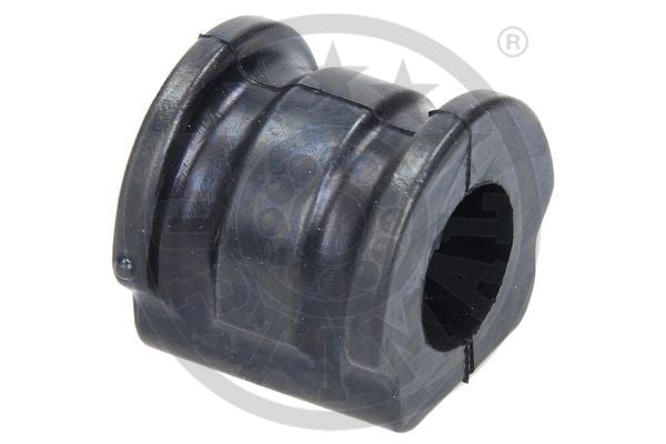 Mounting, stabiliser bar OPTIMAL F8-6694