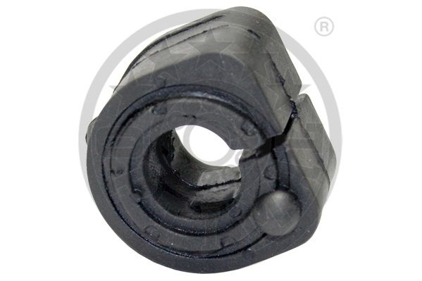 Mounting, stabiliser bar OPTIMAL F8-6732