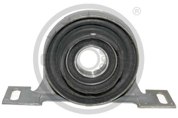 Mounting, propshaft OPTIMAL F8-6779