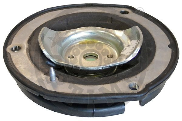 Top Strut Mounting OPTIMAL F8-7167